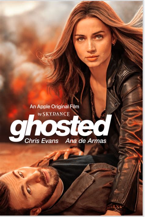 watch ghosted online|ghosted full movie free 123movies.